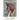 Born Wild - The Soul of a Horse