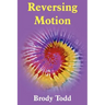 Reversing Motion