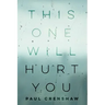 This One Will Hurt You