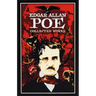 Edgar Allan Poe: Collected Works