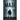 Maze (Large Print Edition): The Waking of Grey Grimm: A Science Fiction Thriller