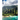 Hawaii: Coffee Table Photography Travel Picture Book Album Of A Hawaiian State Island And Honolulu City In USA Country Large Size Photos Cover