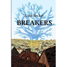 Breakers