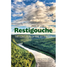 Restigouche: The Long Run of the Wild River