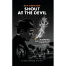 Shout at the Devil - A Jack Shannon Mystery