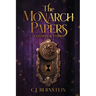 The Monarch Papers: Cosmos & Time