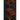The Front Page