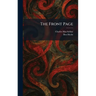 The Front Page