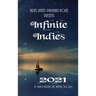 Infinite Indies 2021: 2021