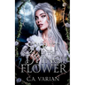 Spirit of the Dying Flower