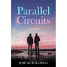 Parallel Circuits