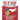 NORTH CAROLINA TEST PREP End-of-Grade Practice Tests English Language Arts/Reading Grade 5: Preparation for the End-of-Grade ELA/Reading Tests