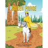 The Golden Prince