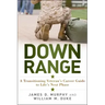 Down Range