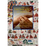 The Tibetan Book of Health: Sowa Rigpa, the Science of Healing
