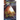 Restless Spirits