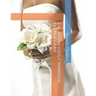 The Truth about Marriage License Laws