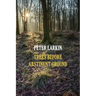 Trees Before Abstinent Ground