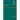 Nietzsche: Untimely Meditations