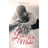 Love We Make