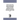 The History of the Civil War in America; Comprising A Full and Impartial Account of the origin and Progress of the Rebellion, of the Various Naval and