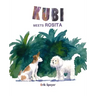 Kubi Meets Rosita
