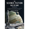 The Science Fiction Hall of Fame, Volume Two A