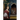 The Huguenot Sword