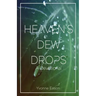 Heaven's Dewdrops: A Devotional