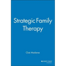 Strategic Family Therapy