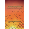 Śraddhāvān Labhate Jñānam: Freedom from Distrust and Despair