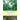 Big Thicket Legacy: Volume 2
