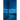 Hues of Blue: A Journey Through Emotion and Thought