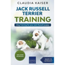 Jack Russell Terrier Training: Dog Training for Your Jack Russell Puppy