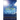 The Holy Spirit