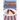 Bangers and MASH - How to Take on Throat Cancer, Chemotherapy, Radiotherapy and Win, with Help from an Nlp Coach