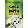 Case for Faith for Kids