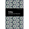 Trilby