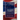 Leadership in Action - Principles Forged in the Crucible of Military Service Can Lead Corporate America Back to the Top