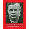 The Role of Faith and Grace in the Life and Theology of Dietrich Bonhoeffer: Pastor, Theologian, Prophet, and Martyr