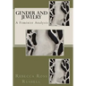 Gender and Jewelry: A Feminist Analysis