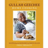 Gullah Geechee Home Cooking: Recipes from the Matriarch of Edisto Island