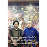 Painter Nguyễn Gia Trí's Words on Creation: Notes Kept by Nguyễ Xuȃn Việt