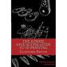 The Zombie Apocalypse Guide to 3D printing: Designing and printing practical objects