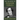 The Philosophy of Benjamin Disraeli