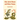 Silly Little Mouse and Other Poems