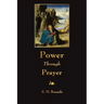 Power Through Prayer