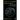 Rethinking Foreign Policy Analysis: States, Leaders, and the Microfoundations of Behavioral International Relations