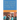 Deep Learning 609 Essential English Words in TOEFL Test