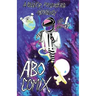 A.B.O. Comix Vol 1: A Queer Prisoners Anthology